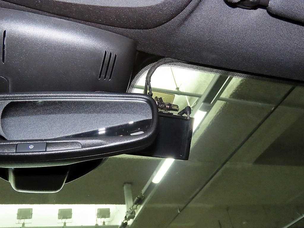 Maserati Ghibli 2021 Azul - Importación desde Corea - HF Imports Iquique - Foto 17