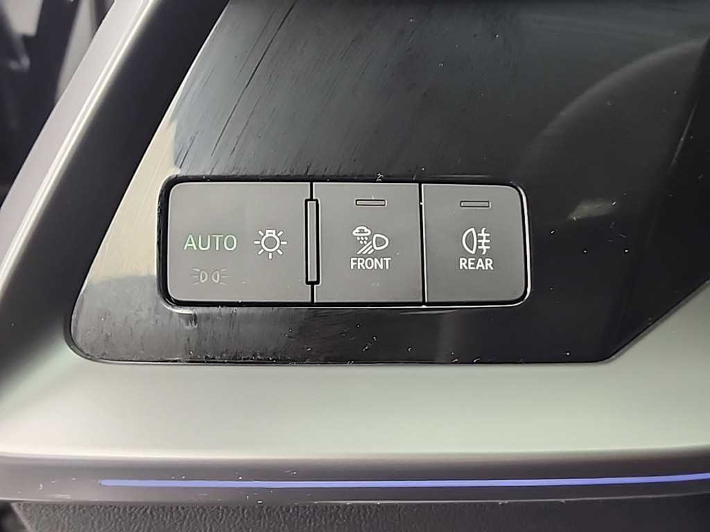 Audi A3 2023 - Importación desde Corea - HF Imports Iquique - Foto 18