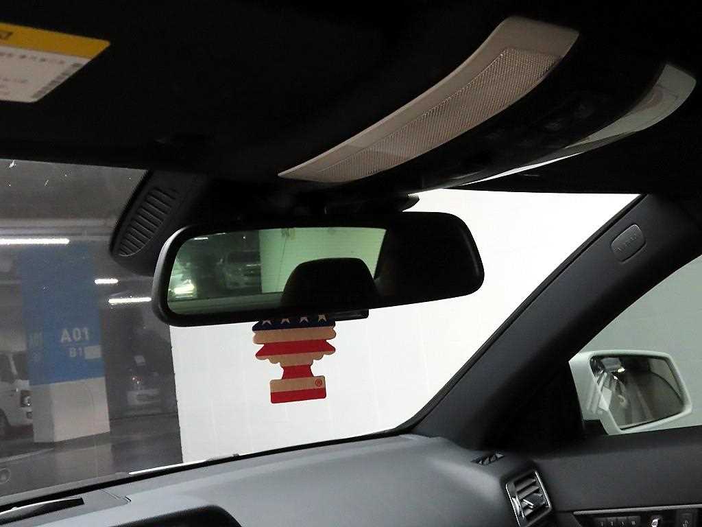 Mercedes Benz E class 2014 - Importación desde Corea - HF Imports Iquique - Foto 16