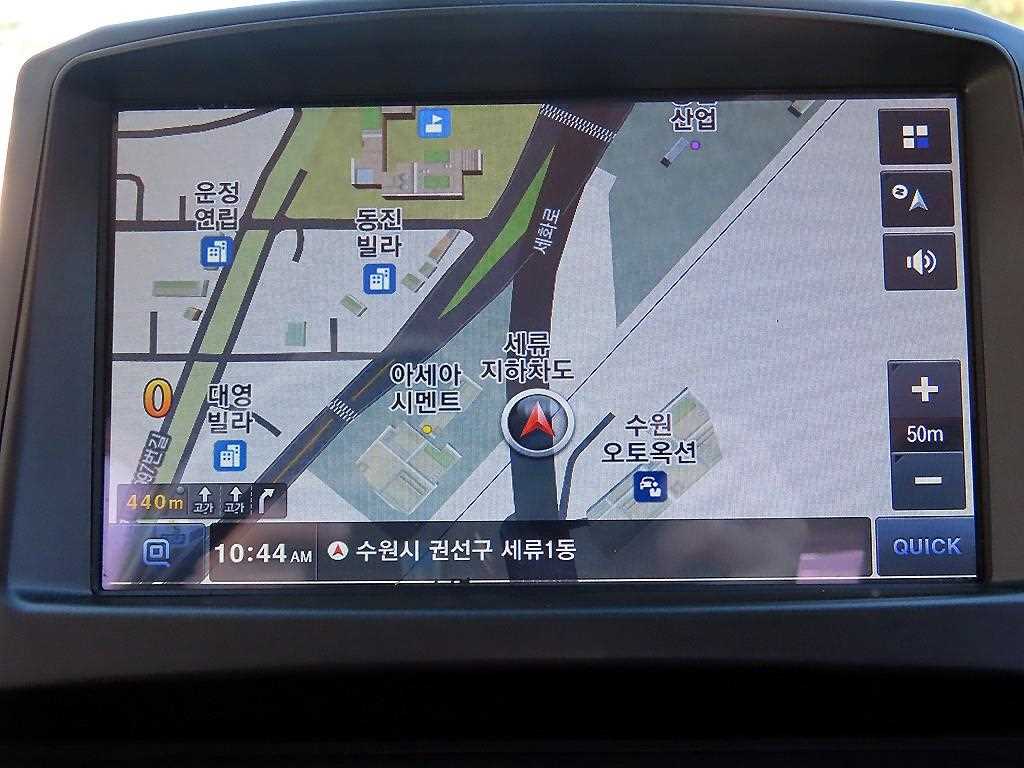 KIA Morning 2016 Plateado - Importación desde Corea - HF Imports Iquique - Foto 14