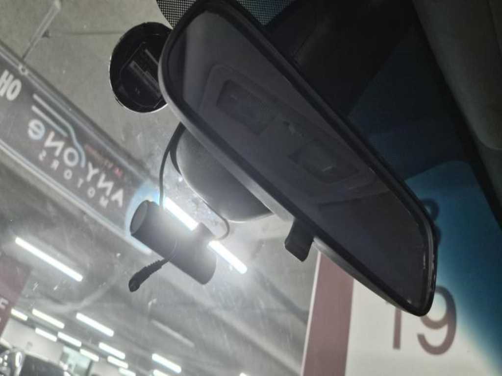 SAMSUNG QM5 - Vista 5