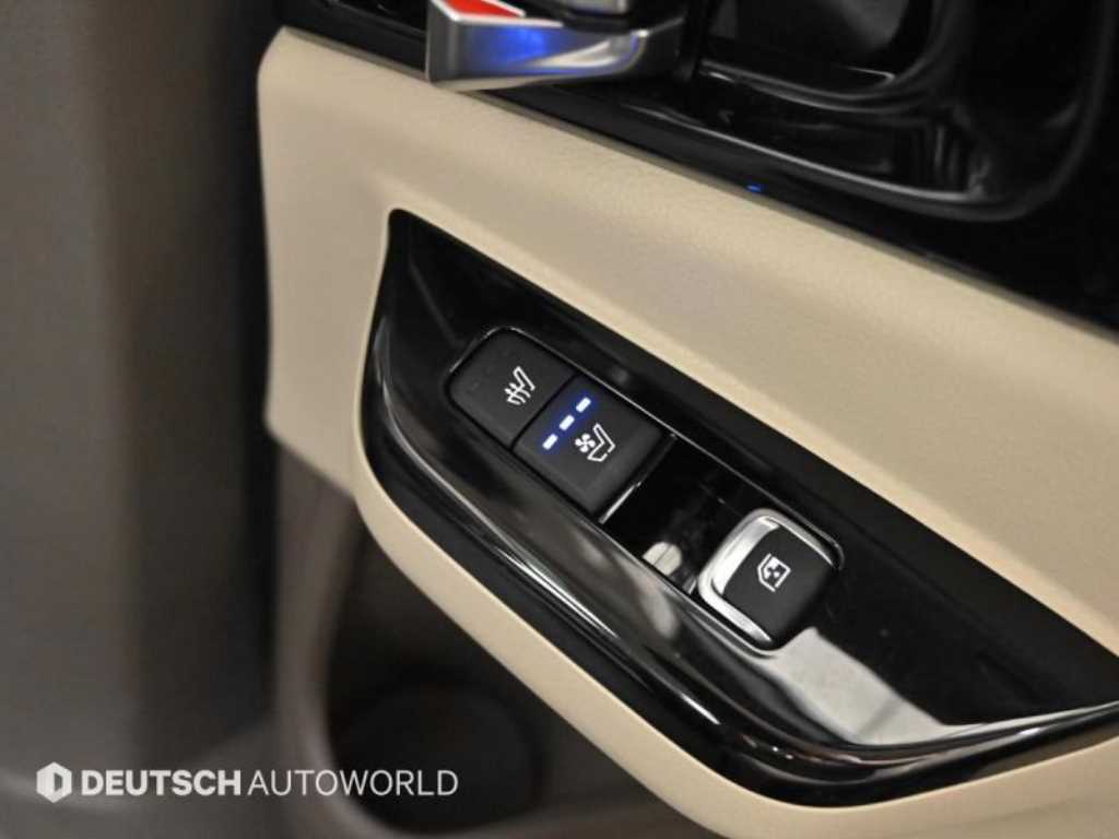 KIA Carnival 2021 - Importación desde Corea - HF Imports Iquique - Foto 14