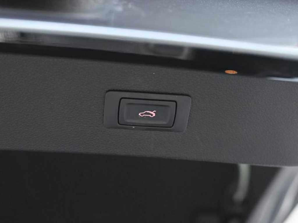 Audi RS7 2014 - Importación desde Corea - HF Imports Iquique - Foto 20