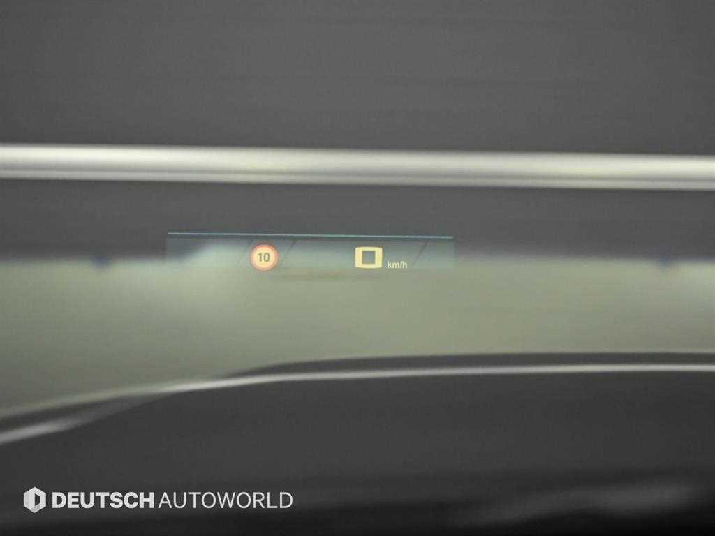 BMW 2 series 2023 Blanco - Importación desde Corea - HF Imports Iquique - Foto 18