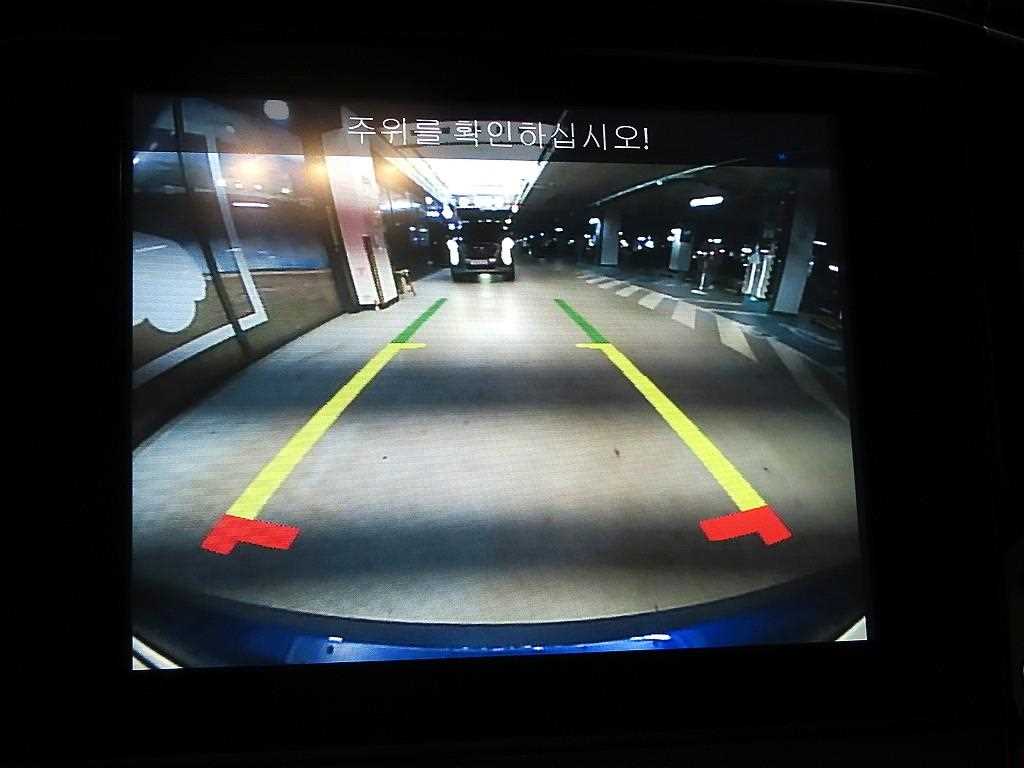 Maserati Ghibli 2021 Azul - Importación desde Corea - HF Imports Iquique - Foto 15