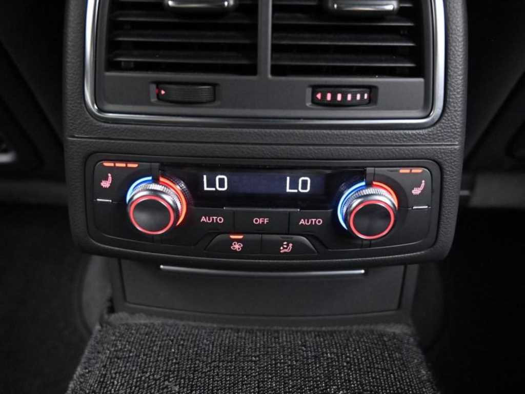 Audi RS7 2014 - Importación desde Corea - HF Imports Iquique - Foto 16