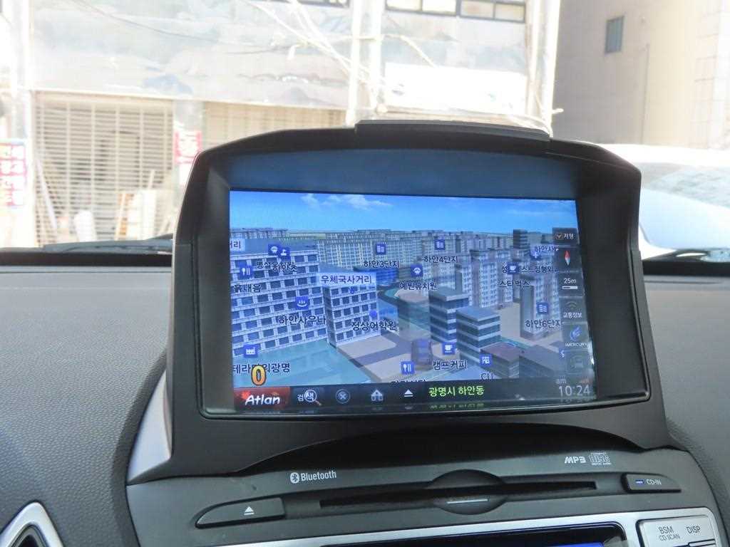 HYUNDAI Tucson 2010 Gris - Importación desde Corea - HF Imports Iquique - Foto 14