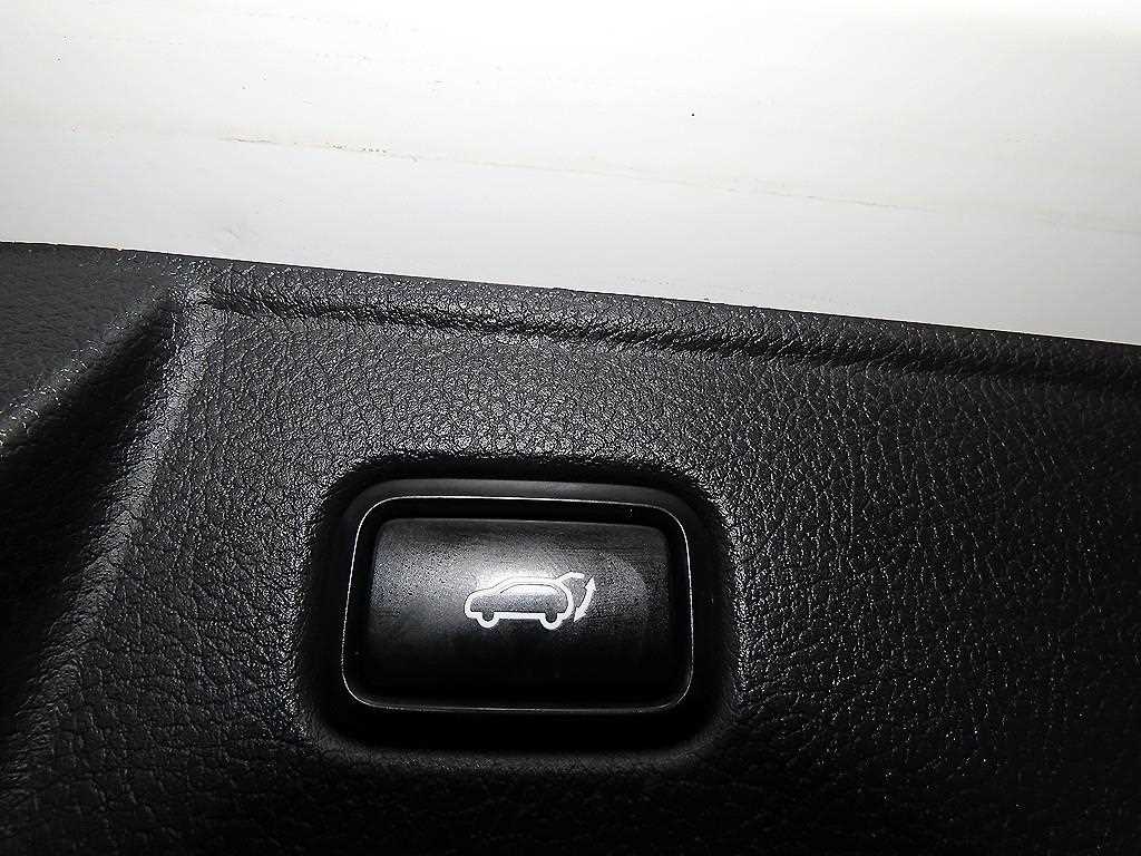 KIA Mohave 2021 Blanco - Importación desde Corea - HF Imports Iquique - Foto 15