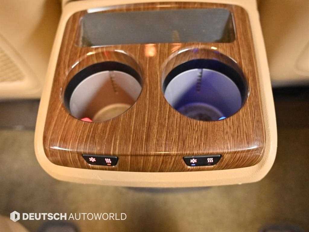 KIA Carnival 2016 Negro - Importación desde Corea - HF Imports Iquique - Foto 17