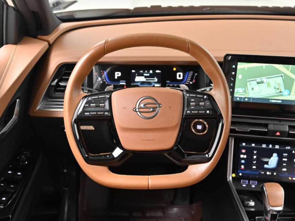 Ssangyong Torres 2023 Blanco - Importación desde Corea - HF Imports Iquique - Foto 13