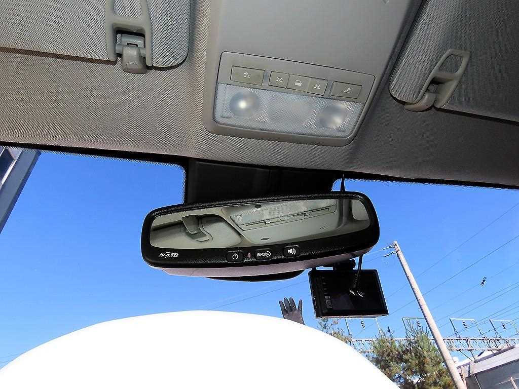 Chevrolet Trax 2017 Blanco - Importación desde Corea - HF Imports Iquique - Foto 14