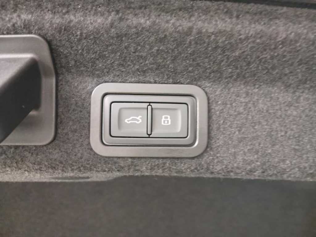 Audi A6 2023 - Importación desde Corea - HF Imports Iquique - Foto 17