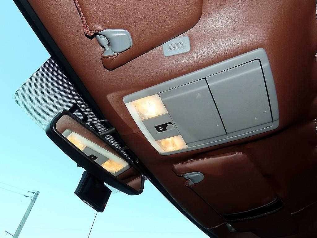 Ford F-Series 2013 Azul - Importación desde Corea - HF Imports Iquique - Foto 15