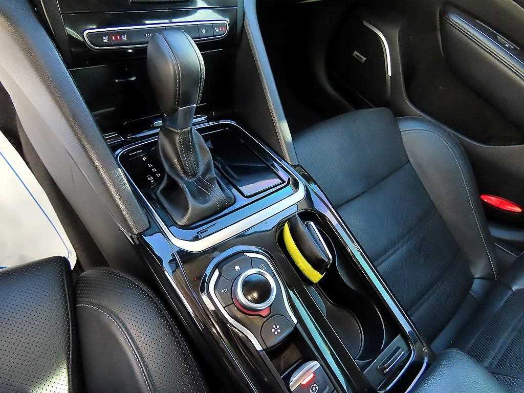 SAMSUNG SM6 - Vista 10