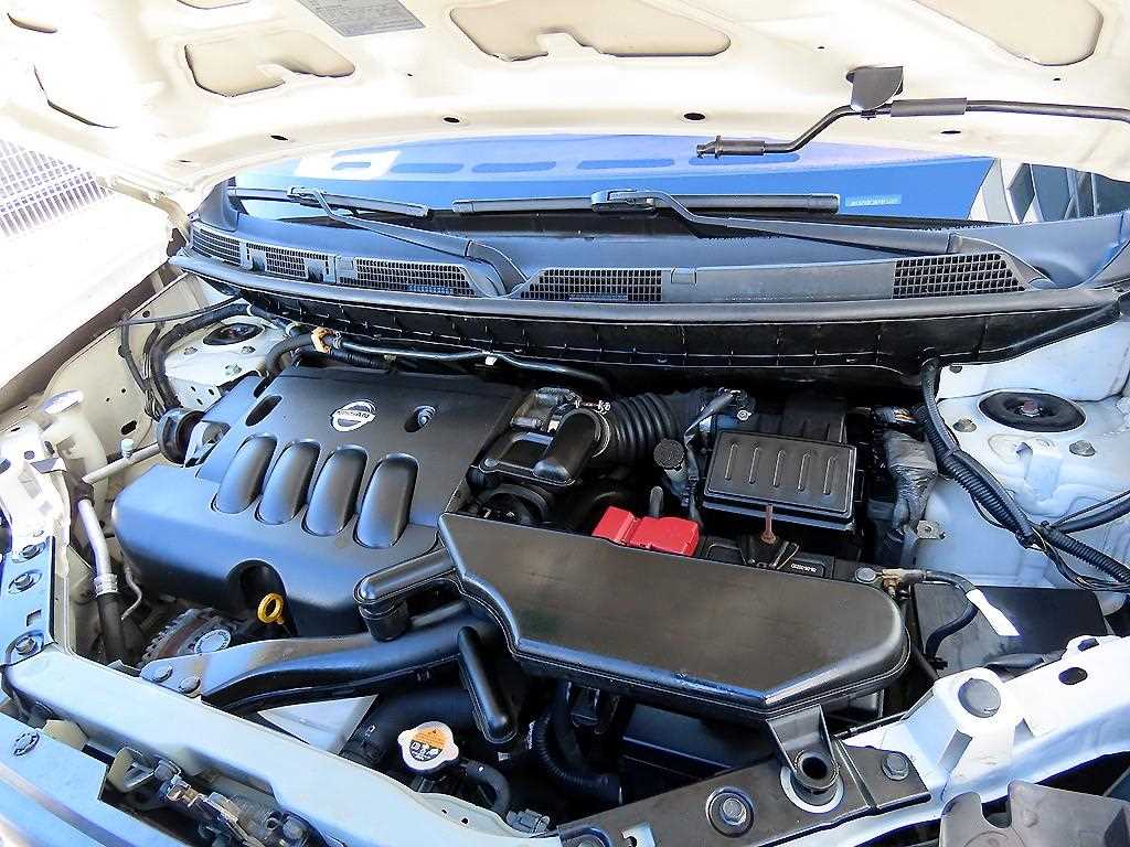 Nissan Cube 2013 - Importación desde Corea - HF Imports Iquique - Foto 18