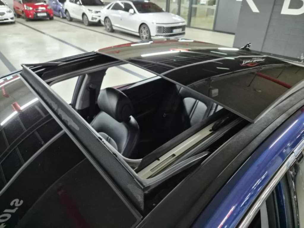 HYUNDAI Sonata 2015 - Importación desde Corea - HF Imports Iquique - Foto 17