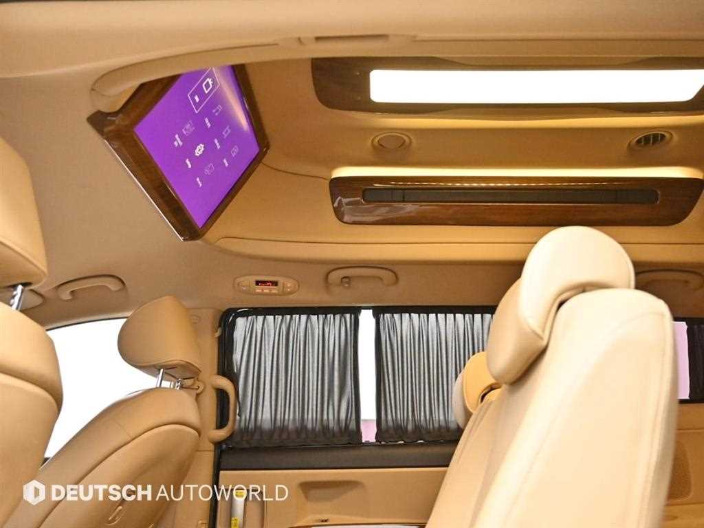 KIA Carnival 2016 Negro - Importación desde Corea - HF Imports Iquique - Foto 19