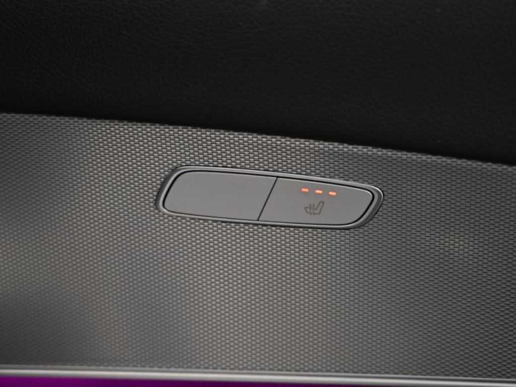 Mercedes Benz E class 2018 Blanco - Importación desde Corea - HF Imports Iquique - Foto 16