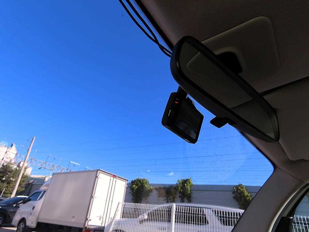 Nissan Cube 2013 - Importación desde Corea - HF Imports Iquique - Foto 15