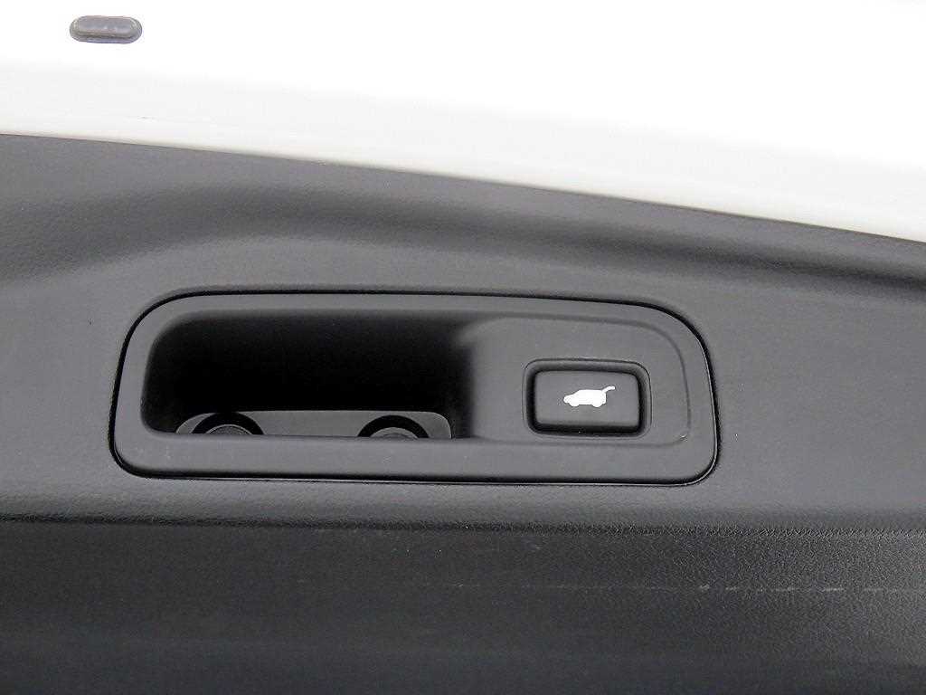 Honda Pilot - Vista 6