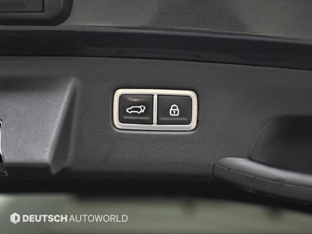 KIA Sorento 2022 Gris - Importación desde Corea - HF Imports Iquique - Foto 20