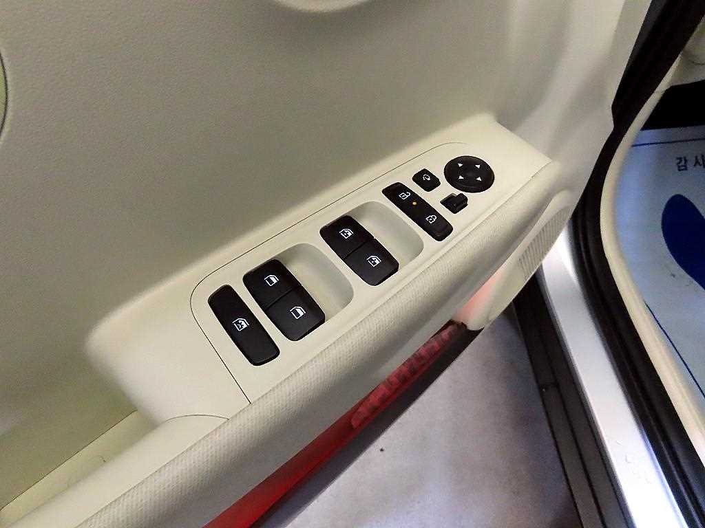 HYUNDAI Casper 2025 Gris - Importación desde Corea - HF Imports Iquique - Foto 13