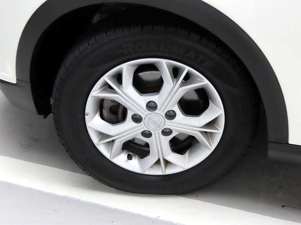 Ssangyong Tivoli 2021 - Importación desde Corea - HF Imports Iquique - Foto 19