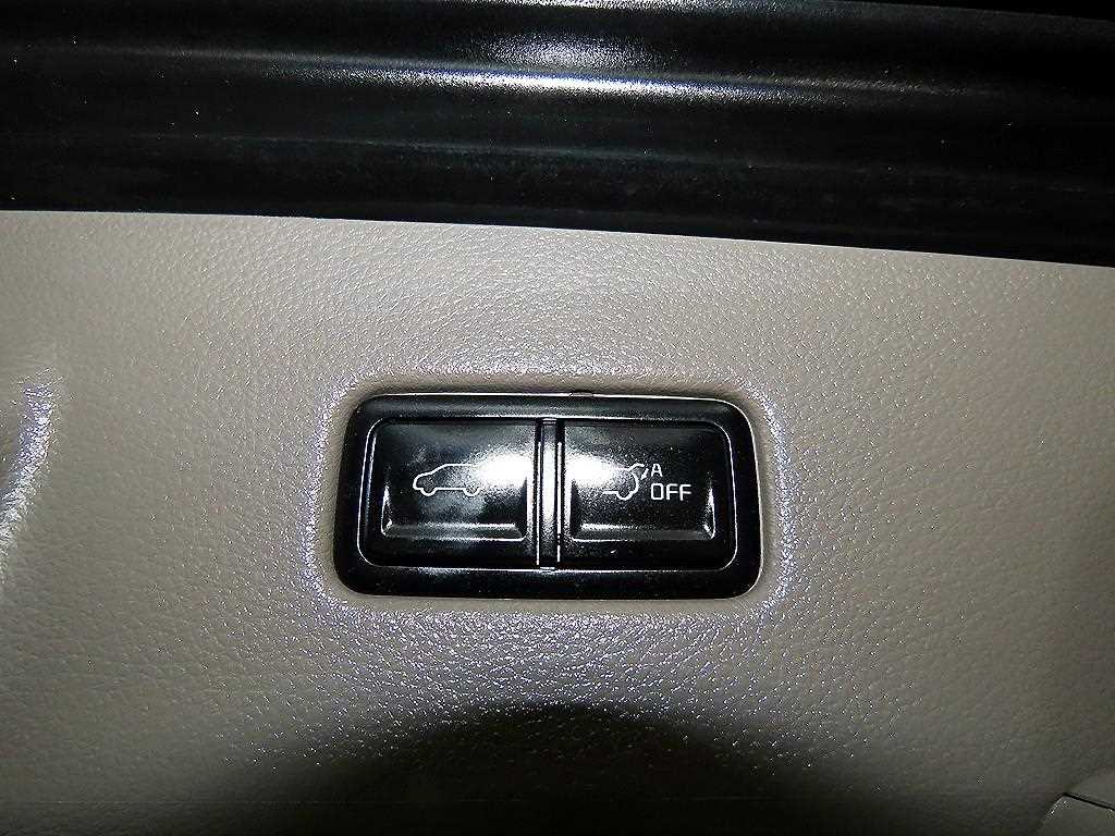 KIA Carnival 2023 Negro - Importación desde Corea - HF Imports Iquique - Foto 14