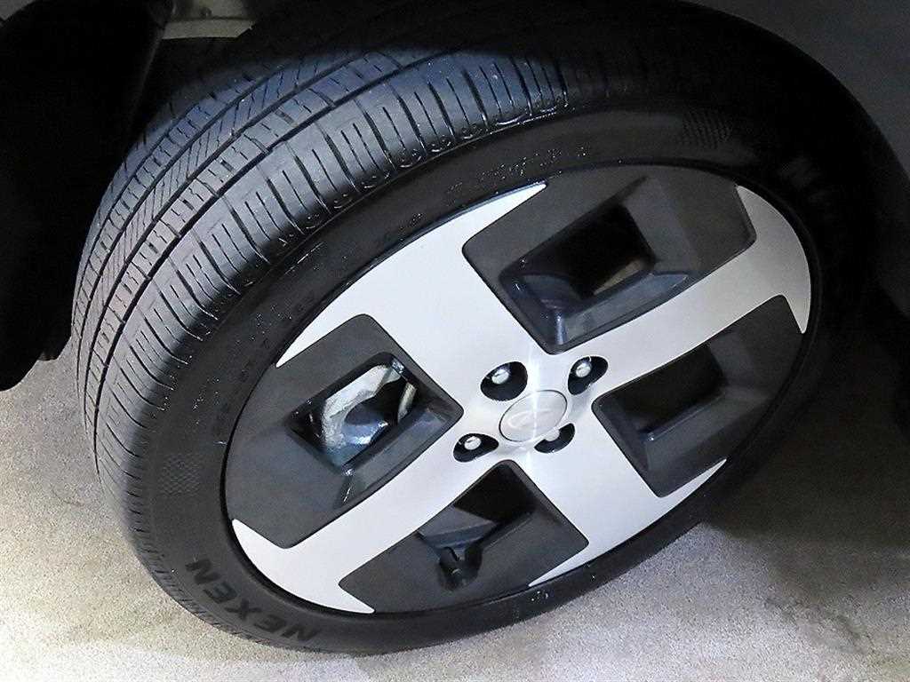 HYUNDAI Casper 2025 Gris - Importación desde Corea - HF Imports Iquique - Foto 20