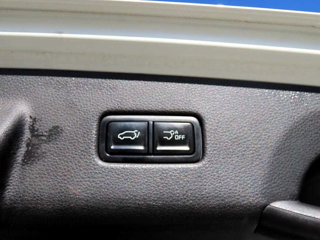 KIA Carnival 2021 Blanco - Importación desde Corea - HF Imports Iquique - Foto 15