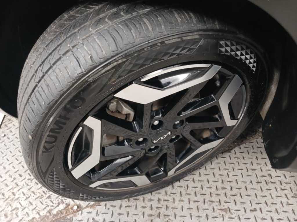 KIA Seltos 2023 - Importación desde Corea - HF Imports Iquique - Foto 20