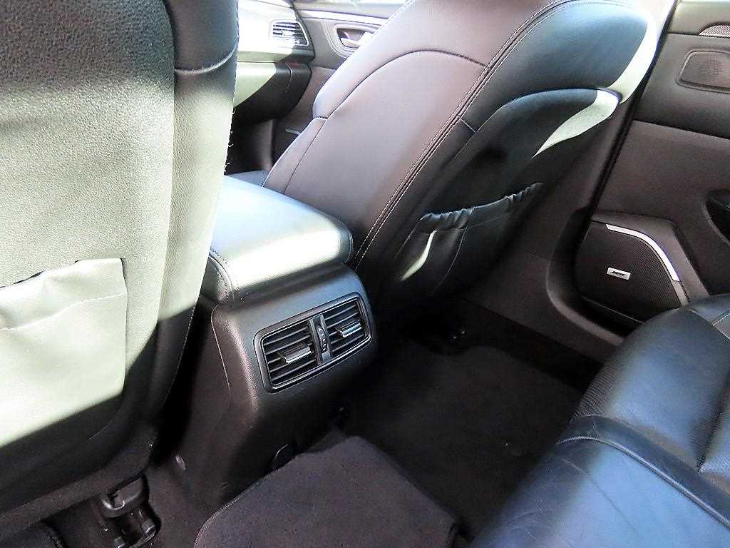 SAMSUNG SM6 2016 Gris - Importación desde Corea - HF Imports Iquique - Foto 17