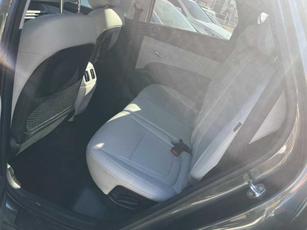 HYUNDAI Tucson 2024 - Importación desde Corea - HF Imports Iquique - Foto 16