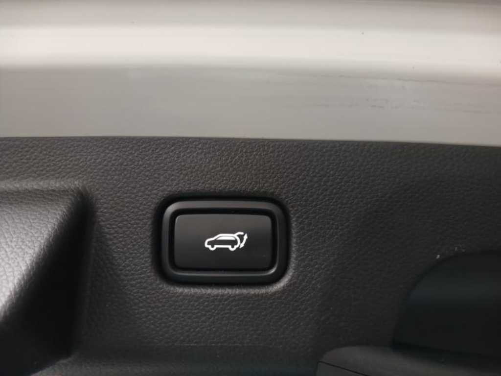 KIA Seltos 2023 - Importación desde Corea - HF Imports Iquique - Foto 17