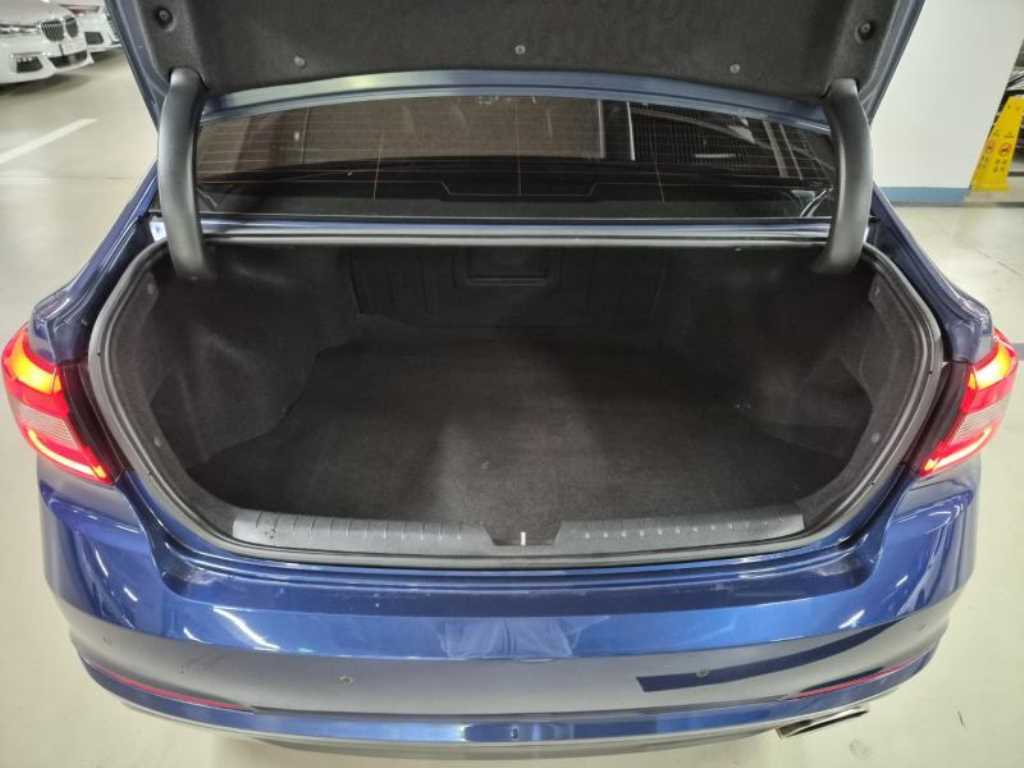 HYUNDAI Sonata 2015 - Importación desde Corea - HF Imports Iquique - Foto 19