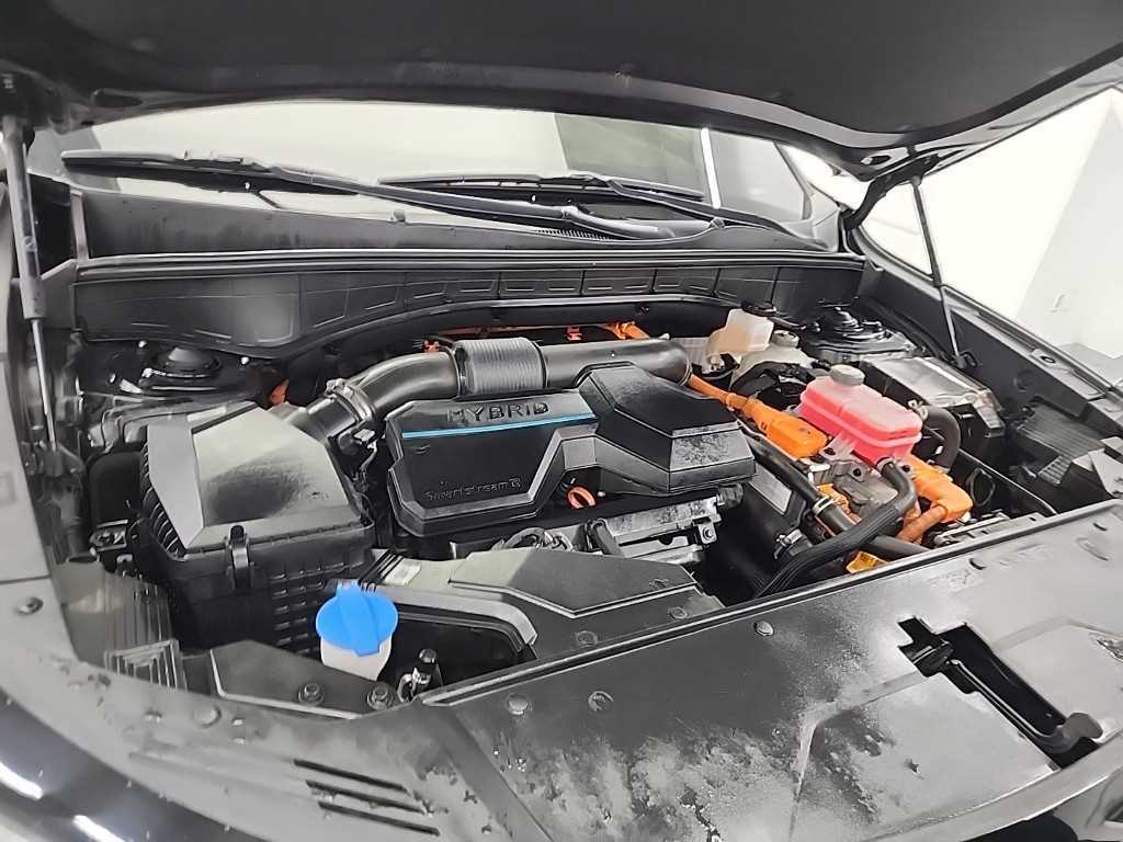 KIA Sorento - Vista 5