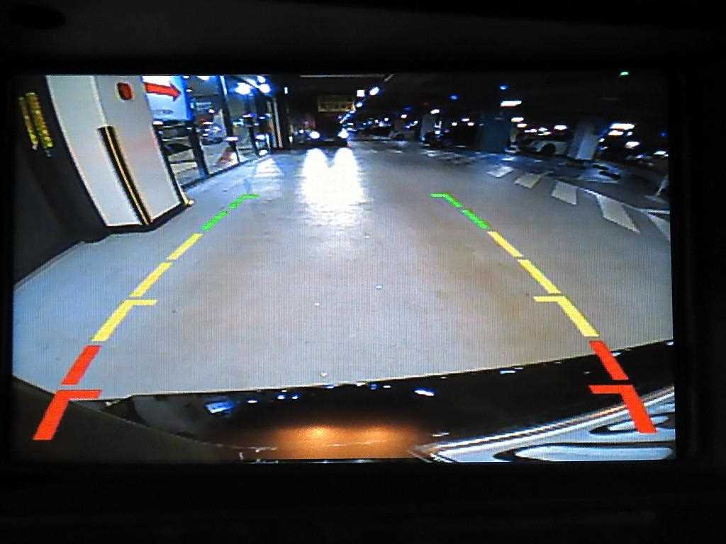 HYUNDAI Equus 2007 Negro - Importación desde Corea - HF Imports Iquique - Foto 16