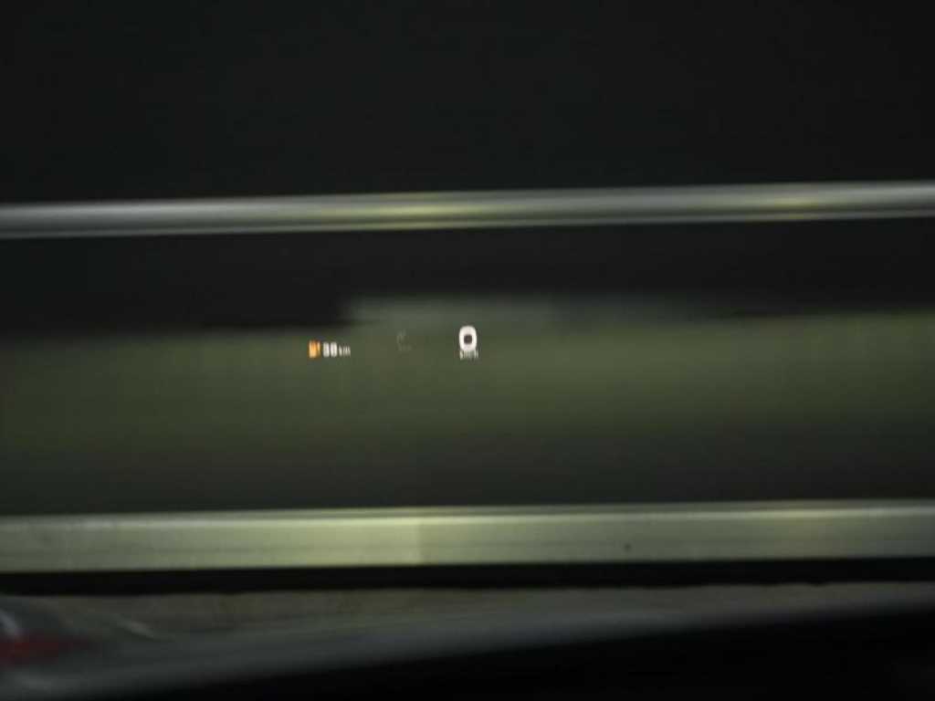 Porsche Taycan 2022 Gris - Importación desde Corea - HF Imports Iquique - Foto 18