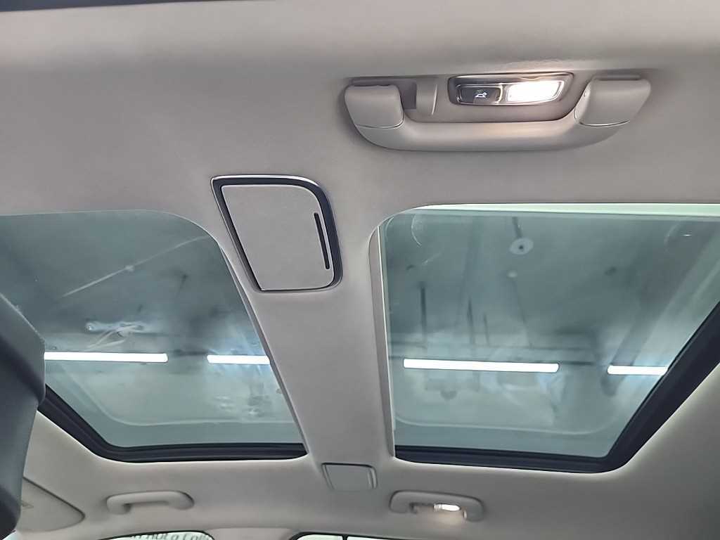 Genesis GV80 2024 Gris - Importación desde Corea - HF Imports Iquique - Foto 14