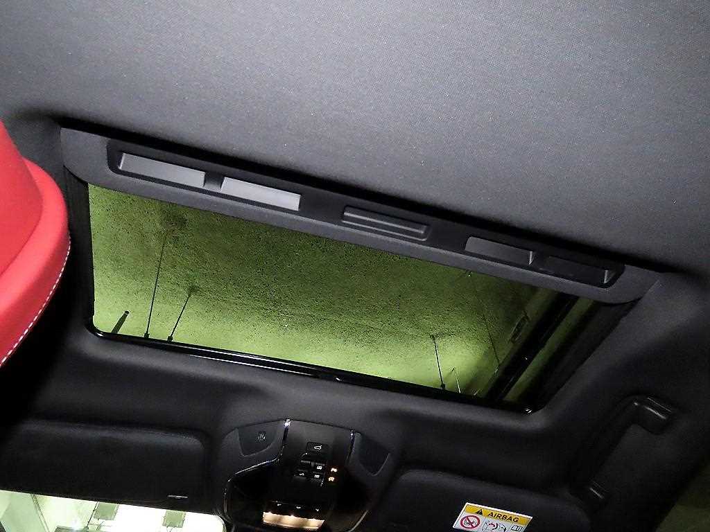 Maserati Ghibli 2021 Azul - Importación desde Corea - HF Imports Iquique - Foto 18