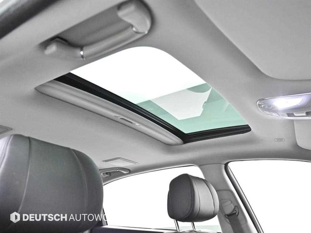 HYUNDAI Equus 2015 Negro - Importación desde Corea - HF Imports Iquique - Foto 19