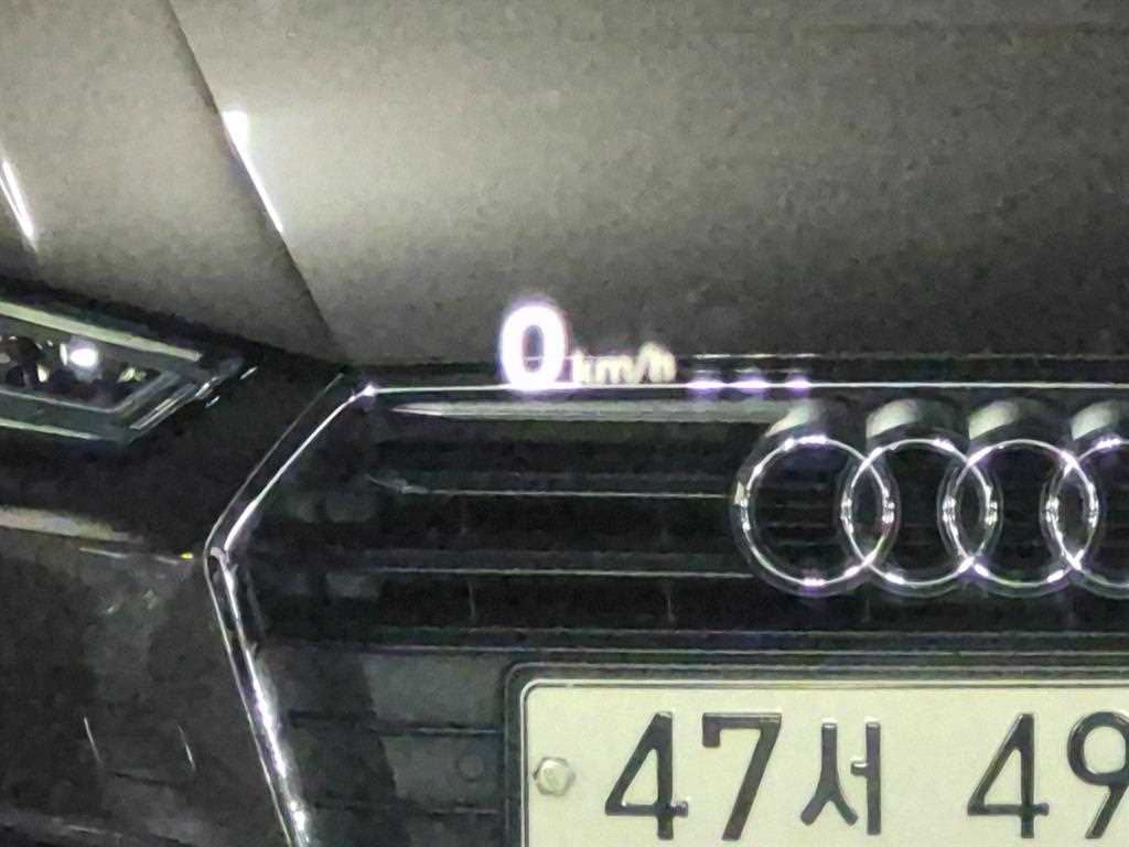 HYUNDAI Grandeur 2022 Blanco - Importación desde Corea - HF Imports Iquique - Foto 16