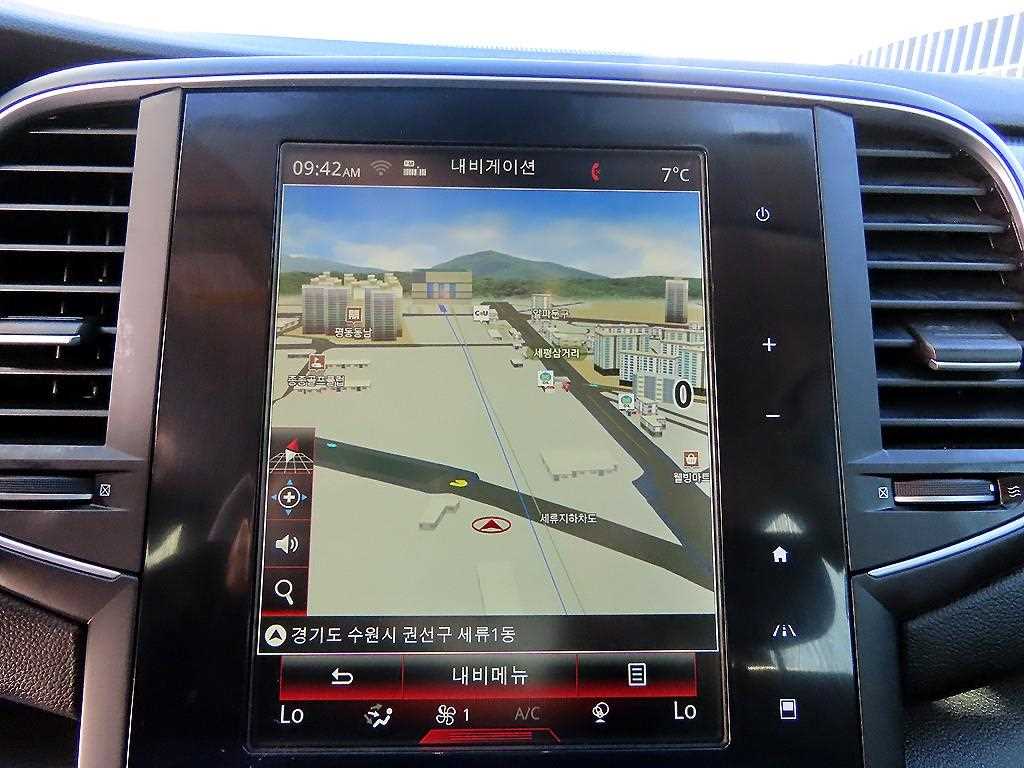 SAMSUNG SM6 2016 Gris - Importación desde Corea - HF Imports Iquique - Foto 14