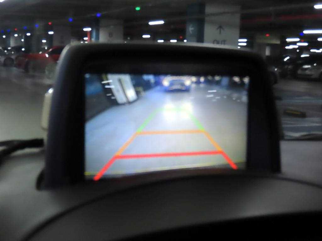 HYUNDAI Starex 2019 Amarillo - Importación desde Corea - HF Imports Iquique - Foto 14