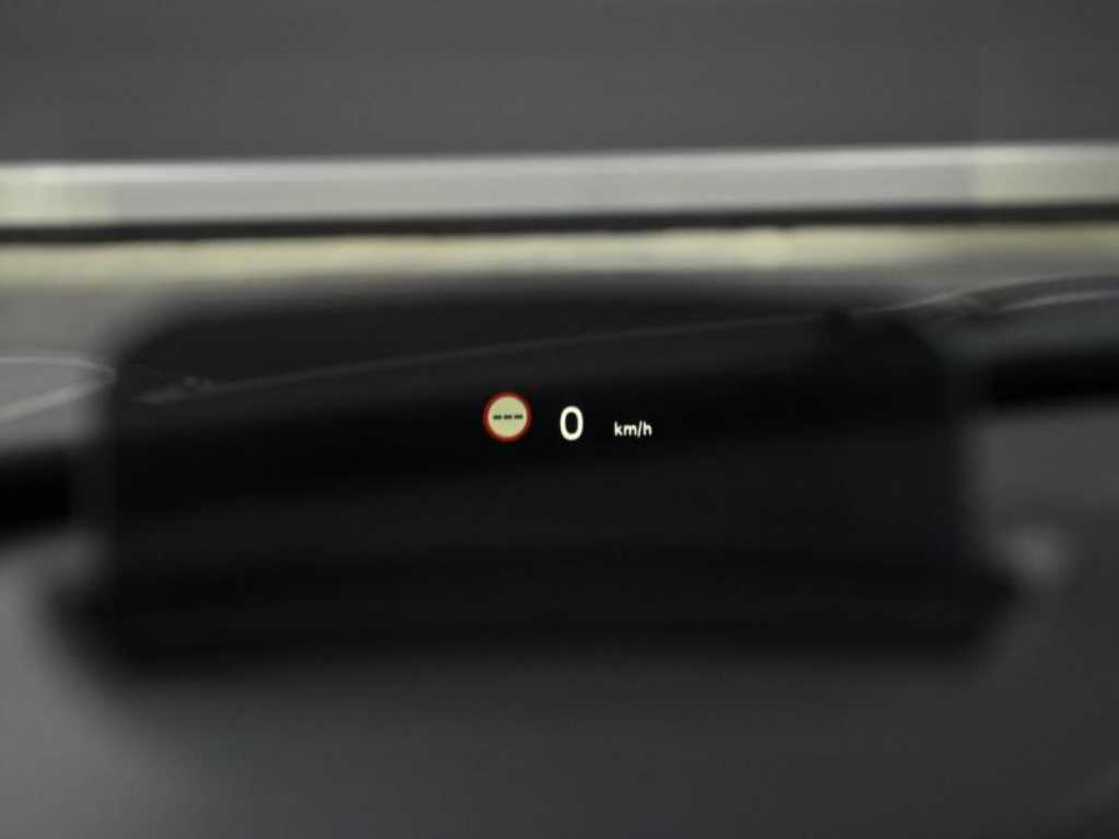 Mini Cooper 2024 - Importación desde Corea - HF Imports Iquique - Foto 18