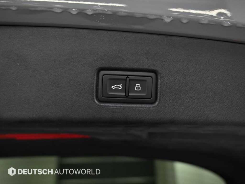 Audi Q4 2023 Gris - Importación desde Corea - HF Imports Iquique - Foto 20