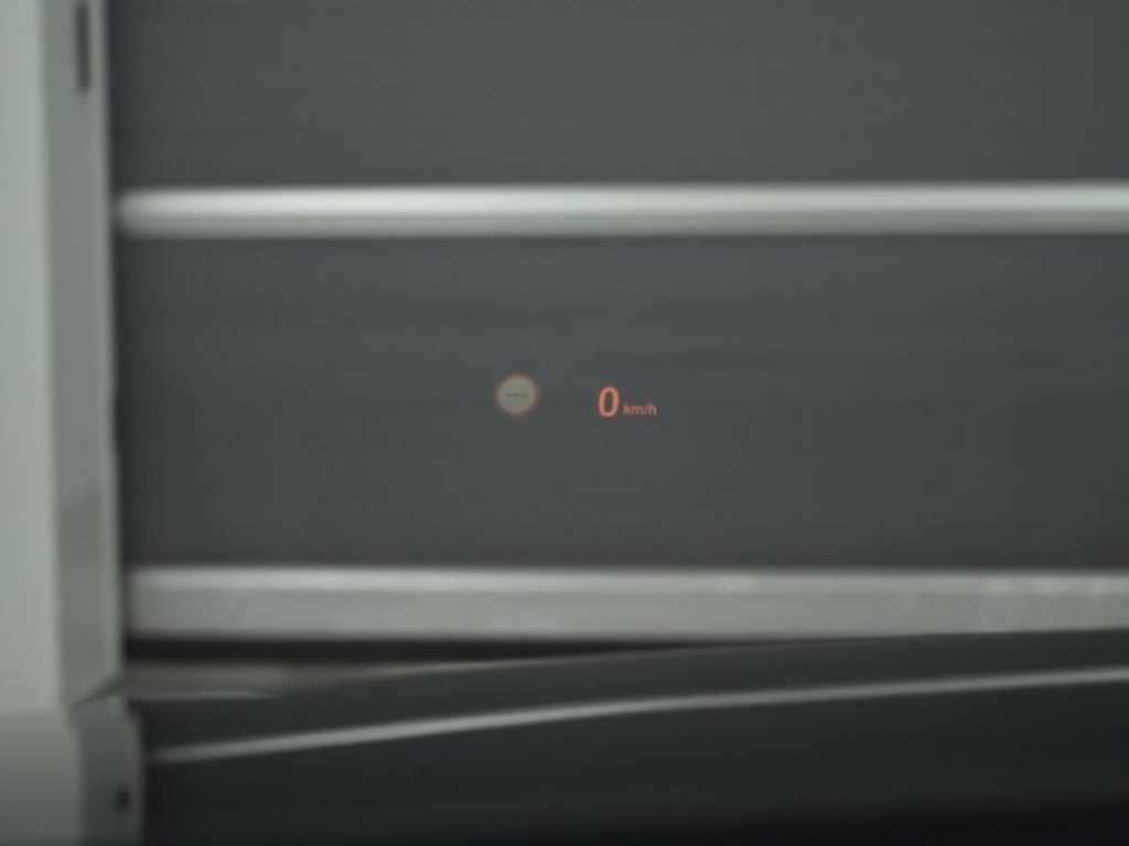 BMW 4 Series 2018 - Importación desde Corea - HF Imports Iquique - Foto 18