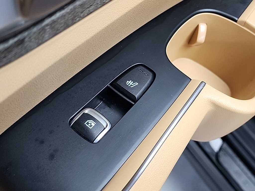 KIA Sorento 2021 Negro - Importación desde Corea - HF Imports Iquique - Foto 14