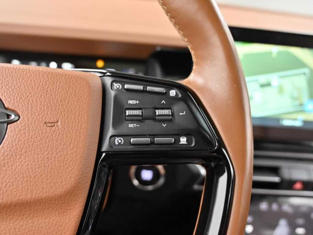 Ssangyong Torres 2023 Blanco - Importación desde Corea - HF Imports Iquique - Foto 17