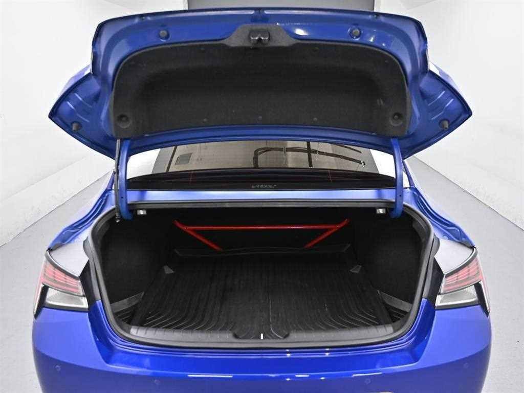 HYUNDAI Avante 2022 Azul - Importación desde Corea - HF Imports Iquique - Foto 20